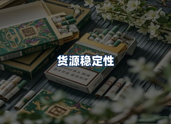 专业团队办公环境